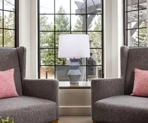 Photo 5 - Staybridge Suites Minneapolis-Bloomington, an IHG Hotel