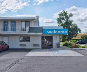 Photo 2 - Motel 6-Richland, WA - Kennewick
