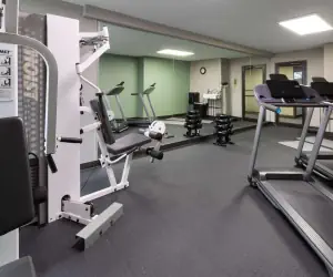 Photo 3 - Wingate by Wyndham Troy