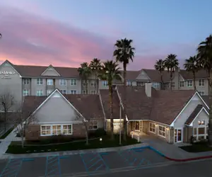 Photo 3 - Residence Inn by Marriott San Bernardino