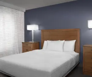 Photo 5 - Residence Inn by Marriott San Bernardino