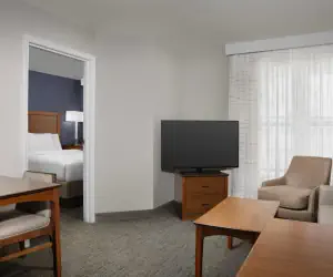 Photo 2 - Residence Inn by Marriott San Bernardino