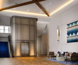 Photo 4 - Hotel del Coronado, Curio Collection by Hilton