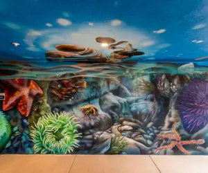 Photo 5 - Hotel del Coronado, Curio Collection by Hilton