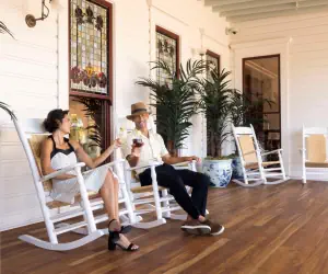 Photo 3 - Hotel del Coronado, Curio Collection by Hilton