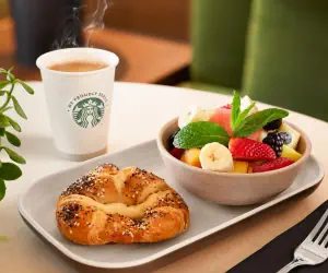 Photo 2 - Courtyard by Marriott Los Angeles Pasadena Old Town