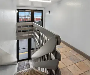 Photo 4 - Americas Best Value Inn Bangor