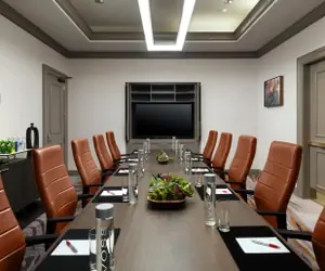 Photo 2 - San Diego Marriott Del Mar