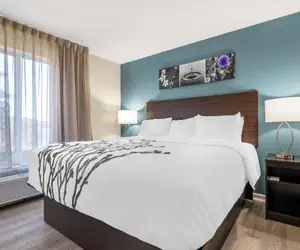 Photo 3 - Sleep Inn & Suites