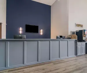 Photo 4 - Econo Lodge Branson Theater District