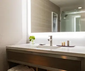 Photo 2 - Renaissance Waterford Oklahoma City Hotel