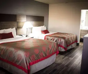 Photo 2 - Ramada by Wyndham North Platte