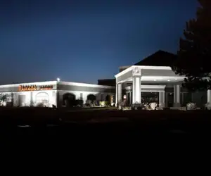 Photo 3 - Ramada by Wyndham North Platte