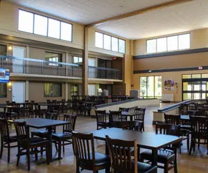 Photo 4 - Ramada by Wyndham North Platte