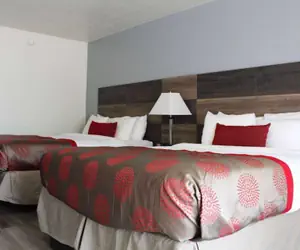 Photo 5 - Ramada by Wyndham North Platte