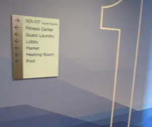 Photo 4 - Holiday Inn Express Hotel & Suites Lincoln South, an IHG Hotel