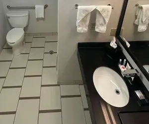 Photo 2 - Comfort Inn & Suites Akron South