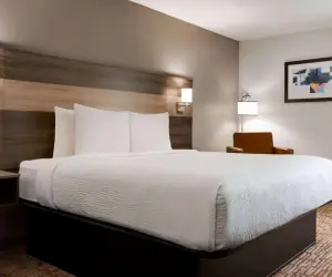 Photo 5 - Baymont by Wyndham Augusta West