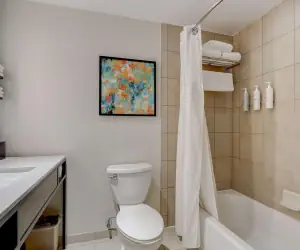 Photo 4 - Hilton Garden Inn Indianapolis Northwest