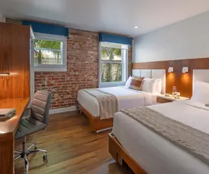 Photo 3 - Riviera Beach House