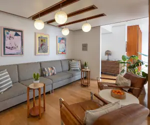 Photo 2 - Riviera Beach House