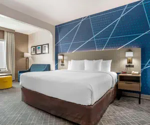 Photo 5 - Comfort Inn Greenville I-65