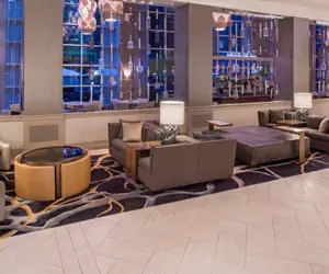 Photo 3 - Hyatt Regency Sacramento