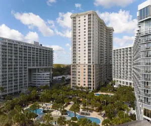 Photo 2 - Royale Palms Condominiums