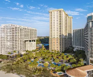 Photo 3 - Royale Palms Condominiums