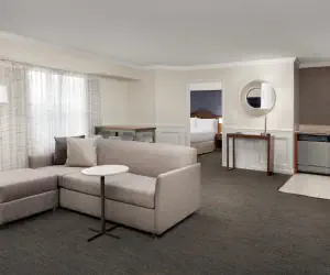 Photo 5 - Residence Inn Kansas City Overland Park