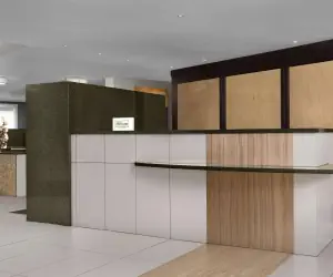 Photo 4 - Homewood Suites by Hilton Reading-Wyomissing