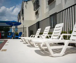 Photo 4 - Days Inn by Wyndham Troy