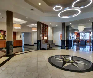 Photo 4 - Drury Inn & Suites Findlay