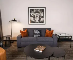 Photo 2 - Origin Baton Rouge, a Wyndham Hotel