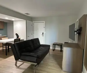 Photo 3 - MainStay Suites Springfield South - Battlefield Rd