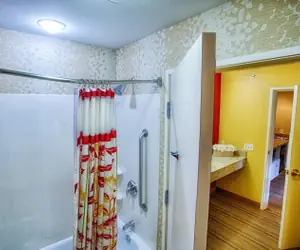 Photo 3 - Courtyard Fargo Moorhead, MN