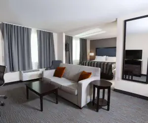 Photo 4 - Wingate by Wyndham Savannah Pooler