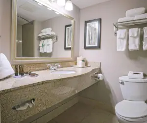 Photo 5 - Wingate by Wyndham Savannah Pooler