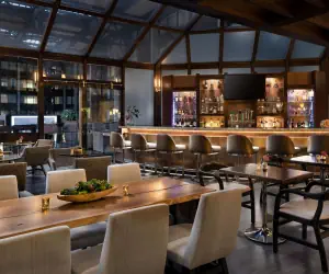 Photo 3 - Seattle Airport Marriott