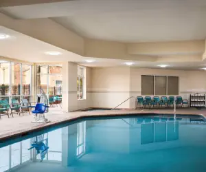 Photo 5 - Hilton Garden Inn Atlanta South-McDonough