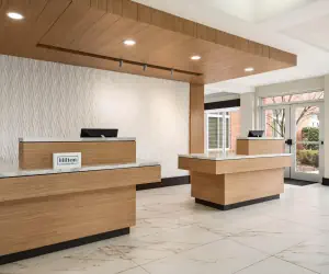 Photo 4 - Hilton Garden Inn Atlanta South-McDonough