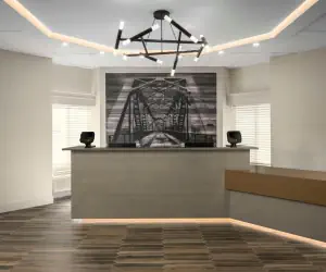 Photo 2 - DoubleTree by Hilton North Salem