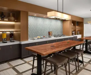 Photo 5 - DoubleTree by Hilton North Salem