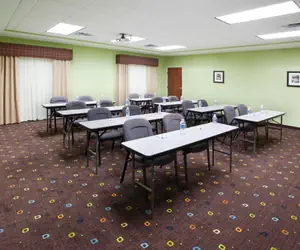Photo 5 - Holiday Inn Express Hotel & Suites Van Wert, an IHG Hotel