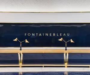 Photo 4 - Fontainebleau Las Vegas