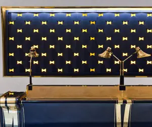 Photo 3 - Fontainebleau Las Vegas