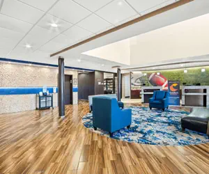 Photo 5 - Comfort Suites Columbia at Harbison