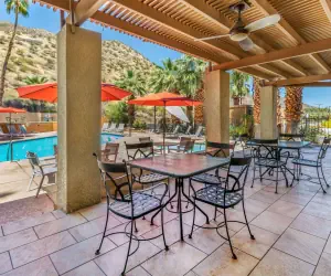 Photo 4 - Best Western Inn at Palm Springs