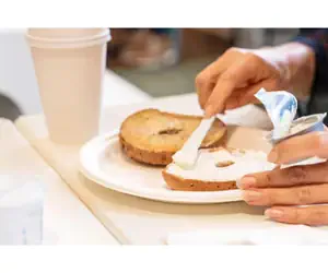 Photo 5 - Spark by Hilton Shepherdsville Louisville South