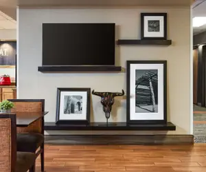 Photo 5 - Hampton Inn Taos
